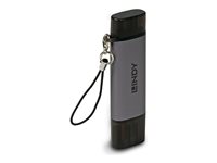 Lindy Produits Lindy 43335