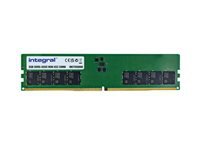 Integral Europe DDR5 IN5T8GNJWDX