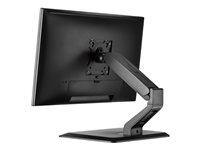 NEOMOUNTS FPMA-D885BLACK Desk Mount