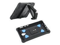 Mobilis produit Mobilis 067014