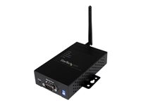 StarTech.com Produits StarTech.com NETRS232485W