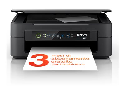 EPSON C11CK67404, Drucker & Multifunktion (MFP) Tinte,  (BILD3)