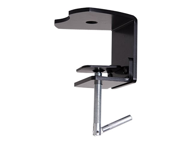 Chief Kontour Series KRA500B