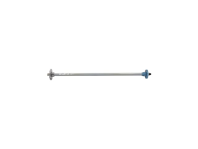 HP MANDRIN 44 POUCES POUR DESIG
