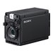 Sony HDC-P31 - multi purpose camera - body only
