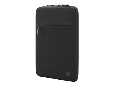HP Rnw Business 35,81cm Laptop Sleeve HP Rnw Business 35,81cm Laptop Sleeve