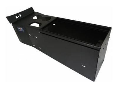 Havis C-VS 1500-DUR-2