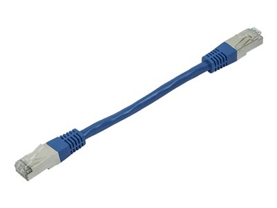 Monoprice ZEROboot series