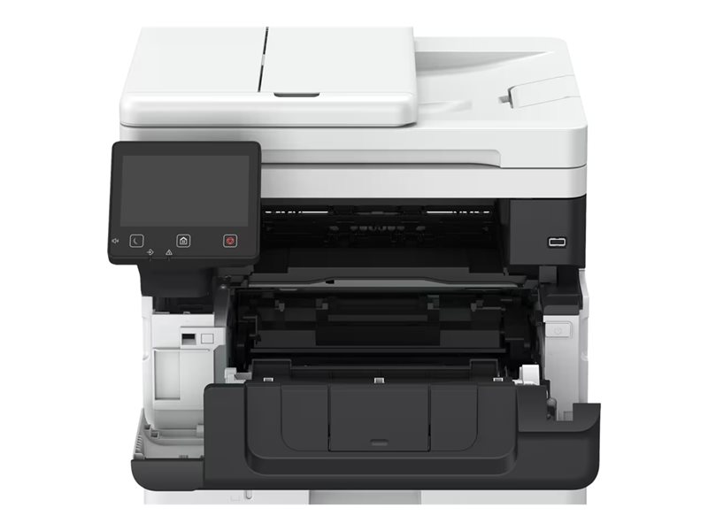 I-SENSYS MF463DW II GP MONO MFP 36PPM 1200X1200DPI PRNT/CPY/SCN/ – Canon
