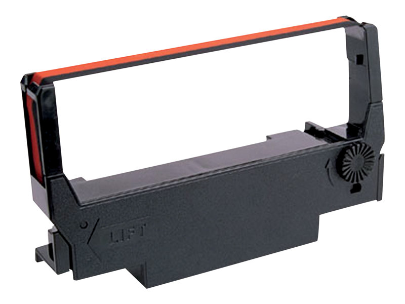 EPSON RUBAN NOIR