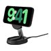 Belkin BoostCharge Pro