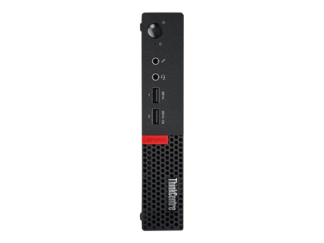【最終値下げ決定】高速PC Thinkcentre M910q Tiny Amazon.com: Lenovo ThinkCentre M910Q Tiny Desktop Computer, Intel