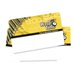 Wasp WaspTime Employee Time Cards Seq 351-400