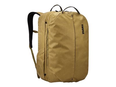 Thule Aion - Backpack