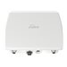 Peplink AP Pro AX (HW2)