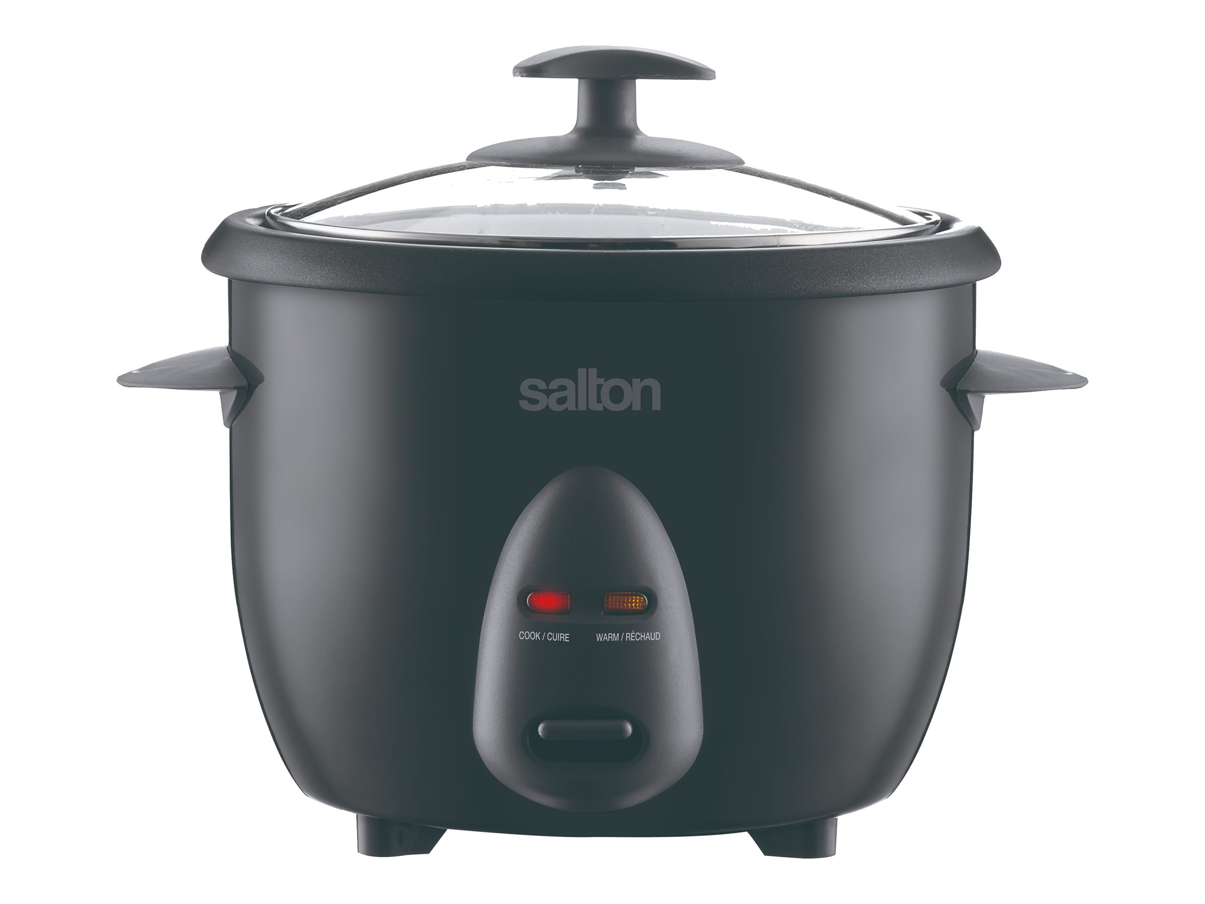 Salton Rice Cooker RC2088