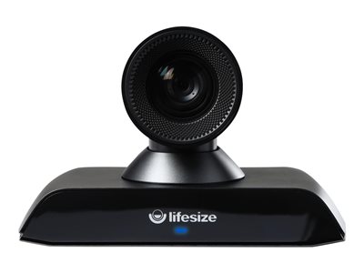 Lifesize Icon 700 - Video conferencing kit