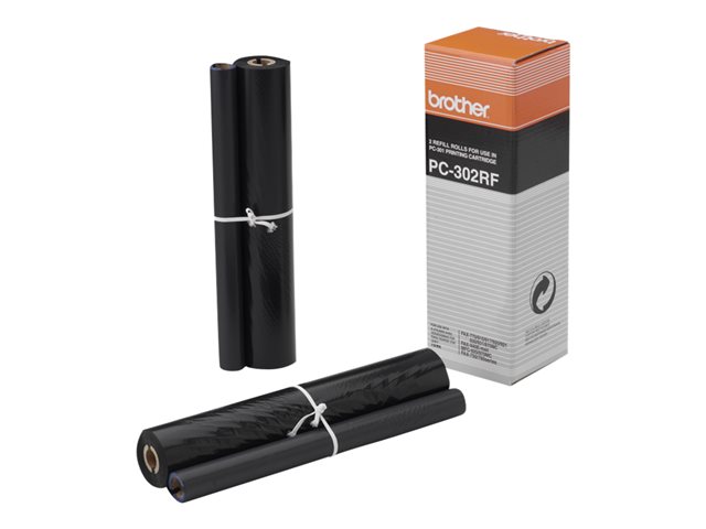 BROTHER RECHARGE 2X235P POUR FA