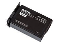Brother Accessoires imprimantes PABT001B