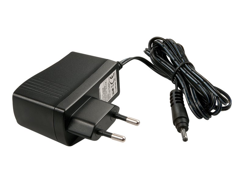 LINDY Euro Power Supply 5V DC 2A