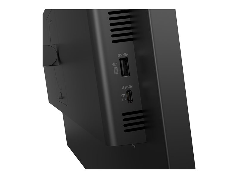 Lenovo ThinkVision P27QD-40