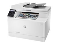 HP LaserJet 7KW56A#B19