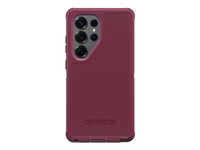OtterBox Defender Series Pro