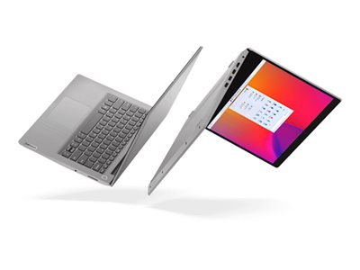 ノートパソコン　レノボideapad3 14ARE05 Lenovo】ideaPad3 14ARE05 【公式通販】