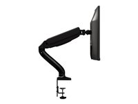 AOC AS110D0 Monitor arm