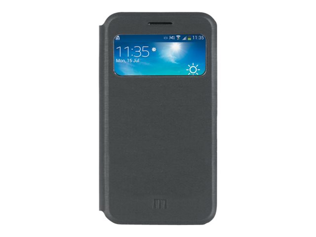 Mobilis C1
