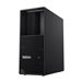 ThinkStation P3 Gen 2 - tower - AI Workstation - C