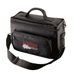 Gator 4 Drop Soft Microphone Case GM-4