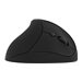 TNB ERGO Line Mini Wireless Mouse