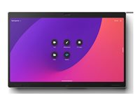 Cisco Produits Cisco CS-BRDP75-K9