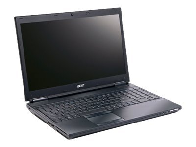 Acer TravelMate 6595T