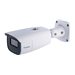 GeoVision GV-GBL12811