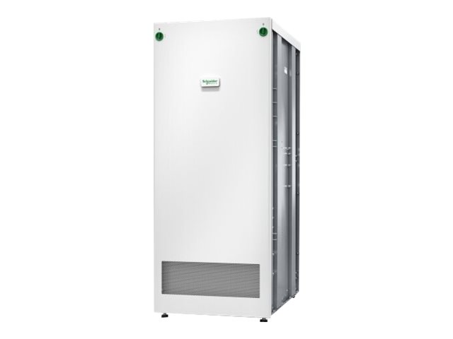 GALAXY VS MAINTENANCE BYPASS CABINET WITH OUTPUT TRANSFORMER 60-100KW 480V IN, 208V OUT