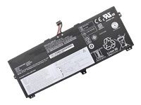 DLH Energy Batteries compatibles LEVO4622-B048Y2