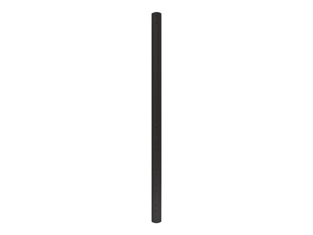 NEOMOUNTS FPMA-CP150BLACK ceiling ext.