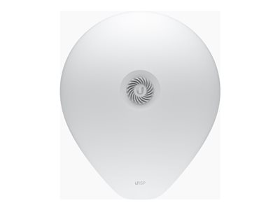 Ubiquiti airFiber 60 XR