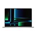 MacBook Pro - 16.2" - Apple M2 Pro - 16 GB RAM - 5
