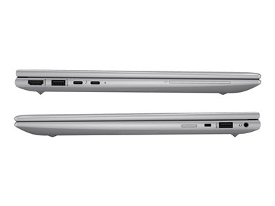HP ZBook Firefly 14 G10 R7 64/2TB (DE)