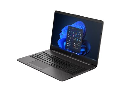 250R G9 Notebook - 15.6" - Intel Core 5 - 120U - 8