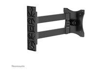 NEOMOUNTS Flatscreen Wall Mount 2 pivots