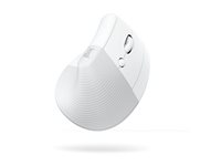 LOGI LIFT FOR BUSINESS - OFF-WHITE