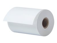 Lot de 24 rouleaux Reçu  BDL-7J000058-040