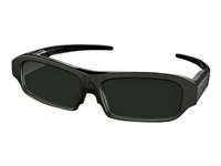 XPAND Lite RF - 3D glasses for TV