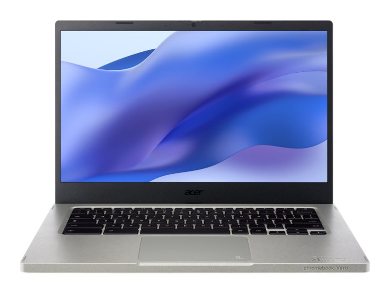 Acer Chromebook Vero 514 (CBV514)
