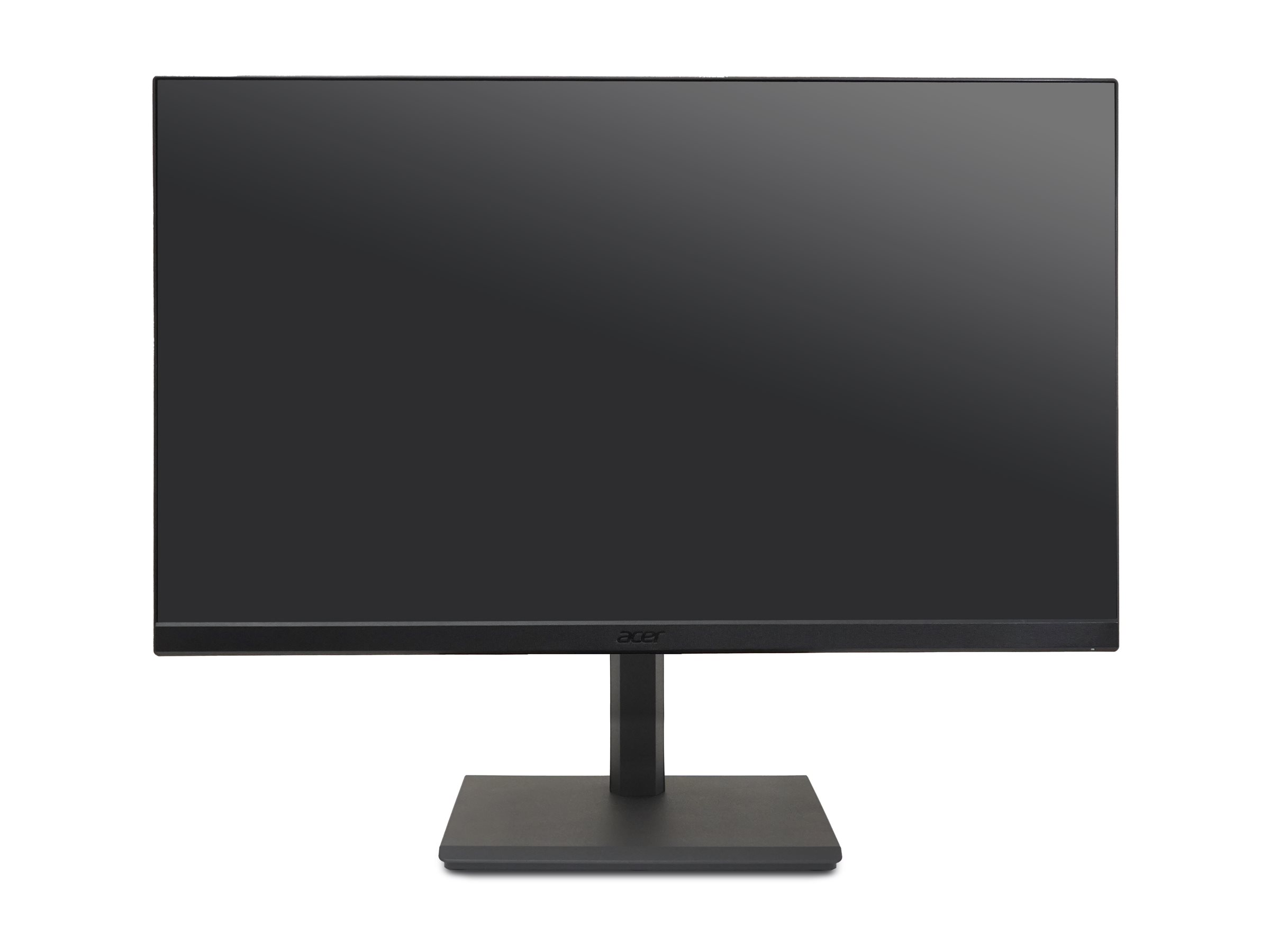 Acer Vero B277 Ebmiprzx