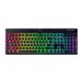 RAZER BLACKWIDOW V4 HYPERSPEED KEYBOARD – Razer